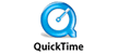 Quicktime Video Link