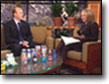 NBC Chronic Cough Interview