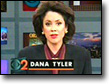 Channel 2 CBS News Interview