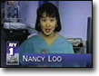 New York 1 News Interview