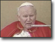 Interview on Pope Health