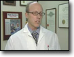 Sleep Apnea and Cardiohealth